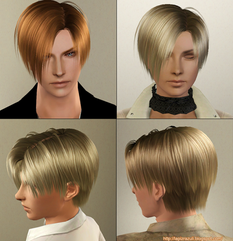 leonshot2.png