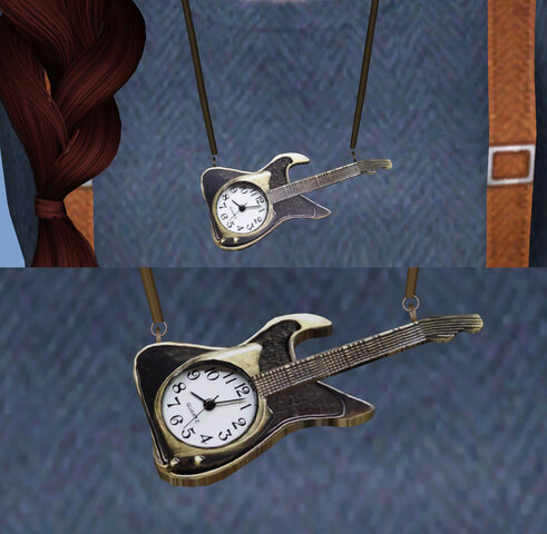 Screenshot-14.jpg