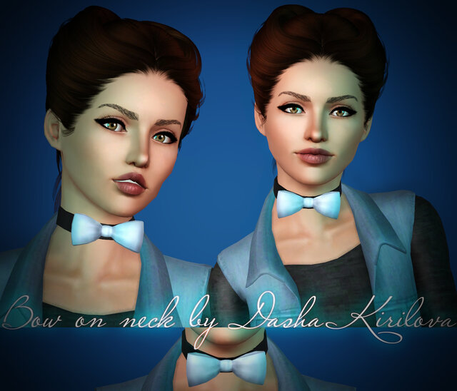 Screenshot-1016.jpg