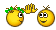smajlik-daj-pyat.gif