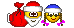 smile232.gif