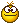 smile263.gif