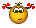 smile435.gif