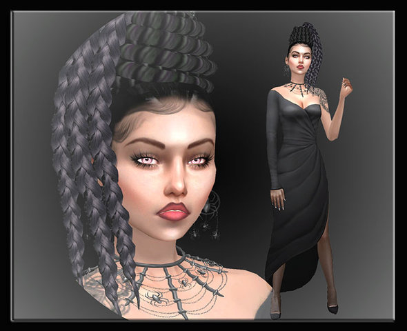 _fHp276jQGmBWWJVY-Tjb-r5M5A.jpg