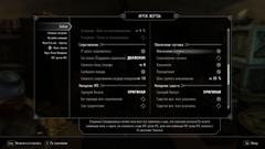 ScreenShot1_240.jpg