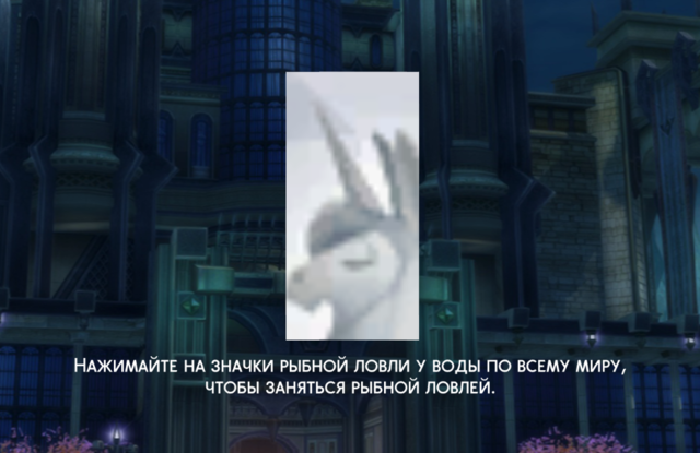 Screenshot_5.1609717139.png