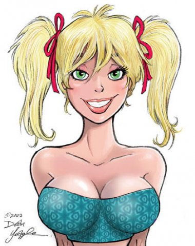 Dean_Yeagle_Mandy_002.jpg