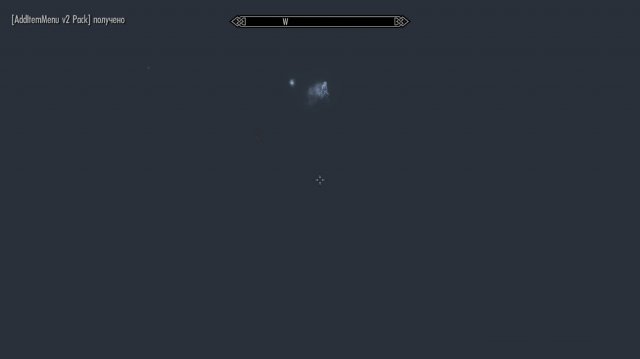 a2113b2eaf.jpg