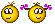 12.gif
