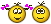 268.gif