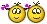 278.gif