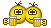 283.gif