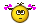 332.gif