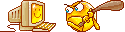 8a469ceff696ad49b15224a2f6c0dca7.gif