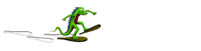 1d7198c4316cca19b99e8a0c2a53762f.gif