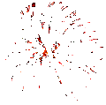 a2fe8c306aa1f6536b49e606f70adc3c.gif
