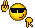 5f0f4df2236714cd20e4402ba01ac991.gif