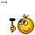 755b147fb04fd37d3a54d87a9c877c12.gif