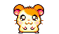 9e03432f72597cdf0be89752d53cf45d.gif
