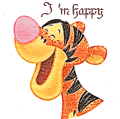 1bc7dff2f21c8df00419c26569ee2b16.gif