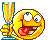 c89efc4fcfd1799d5a7d5aaa711815f4.gif