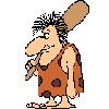 67824784b8189addc9f912e217db961c.gif