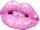 368da835fa2770455d34ad4dd398f8ce.gif