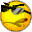 a83f1b631f0902338ecec5872ea43626.gif