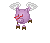 c403dc8407156ce5011e421cc4659feb.gif