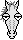 0d208abc7a751a3c9aca6b9655868c16.gif
