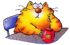 7f8cc2de986ae18e2ff5ff318792e856.gif