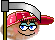 f0bd1d6a3f3b5c85d2c06ccbfaf277d0.gif