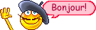 6d23cf64920fbd7c9698188379116cba.gif
