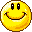 6dad9185662b408c4a3956443886d155.gif
