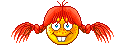 862cf01f2d8a14618f00e4f0e1bc09a6.gif