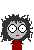 f3debeab87ead6aedc0d0c83d524a99e.gif