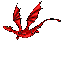 261644c1c5759707e323dd89763d3c01.gif