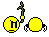Ð¡Ð¼Ð°Ð¹Ð»Ñ ÐÐµÐºÑÐ»ÑÑÑÑÐ½ÑÐµ