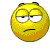 Ð¡Ð¼Ð°Ð¹Ð»Ñ ÐÐµÐºÑÐ»ÑÑÑÑÐ½ÑÐµ