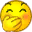 Ð¡Ð¼Ð°Ð¹Ð»Ñ Ð¡Ð¼ÐµÑ