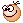 Ð¡Ð¼Ð°Ð¹Ð»Ñ Ð¡Ð¼ÐµÑ