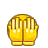 Ð¡Ð¼Ð°Ð¹Ð»Ñ Ð¡ÑÑÐ°Ñ