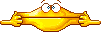 Ð¡Ð¼Ð°Ð¹Ð»Ñ Ð£Ð»ÑÐ±ÐºÐ¸