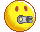 Ð¡Ð¼Ð°Ð¹Ð»Ñ ÐÐ¾Ð·Ð³Ð»Ð°ÑÑ