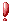 icon_exclaim.gif