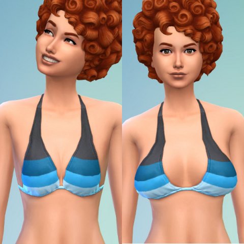 MTS_CmarNYC-1774105-BreastSeparationSliderSwim.jpg