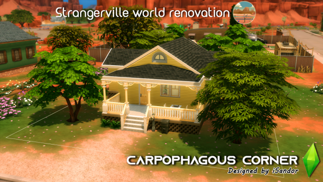 MTS_iSandor-1835898-cover.png