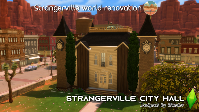 MTS_iSandor-1842971-COVERWNAME.png