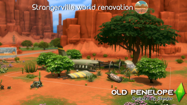 MTS_iSandor-1846207-coverwname.png