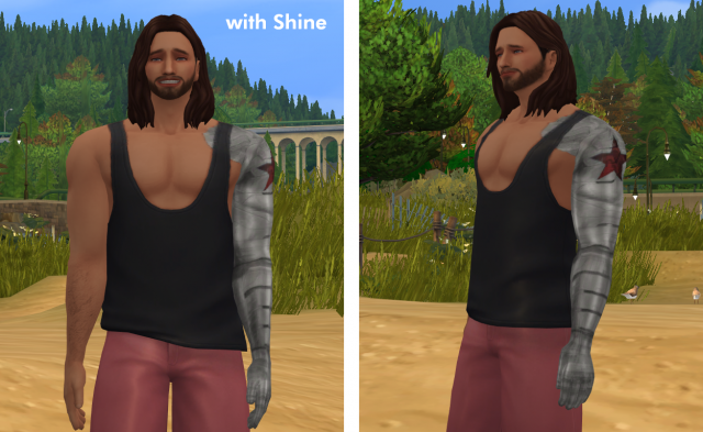 MTS_winter-soldier-1850641-Preview2.png